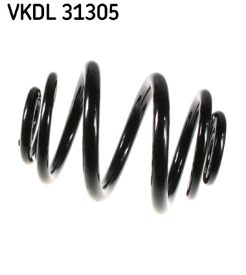 SKF VKDL 31305 Fahrwerksfeder